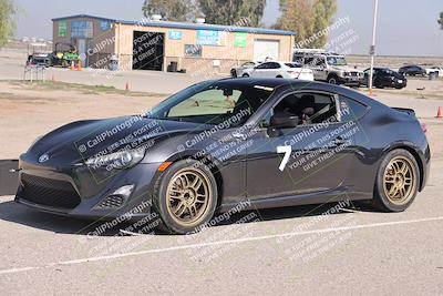 media/Oct-18-2025-Speed Ventures (Sat) [[8b3b7cf525]]/Around the Pits/